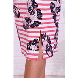 Туника 83901 НАТАЛИ, 1113596