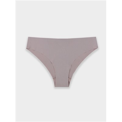 MARK FORMELLE Трусы 412750