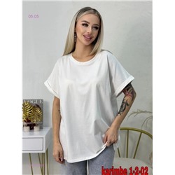 футболка 1925728-5