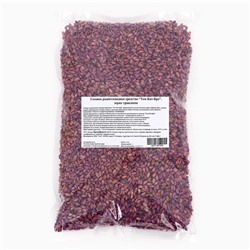 Зерновая приманка от грызунов «ТОМ КОТ БРО», 1 кг