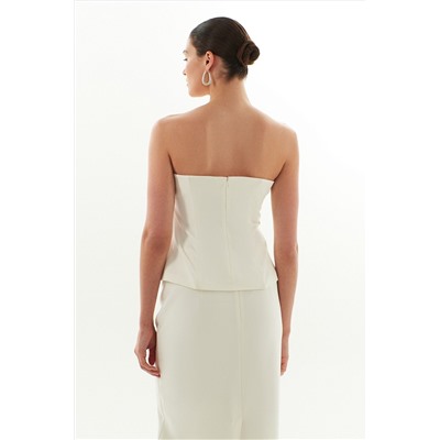 Топ POMPA, 1090456