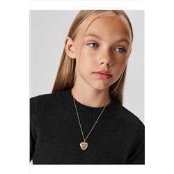 Колье ACOOLA, 1194390