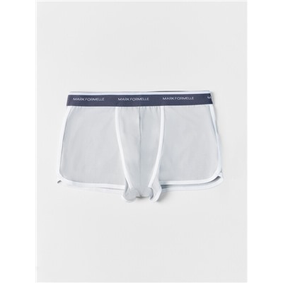 ТРУСЫ МУЖСКИЕ 411165