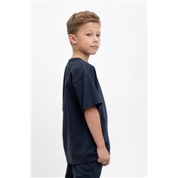 CROCKID Фуфайка КР 302401