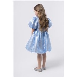 Платье SMENA, 1221703