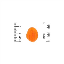Solumeve, Мультивитаминные жевательные таблетки, без желатина, вкус винограда, 100 вегетарианских жевательных таблеток