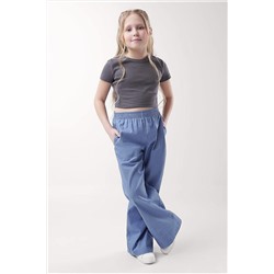 Футболка CLEVER, 1112849