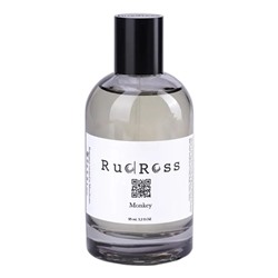 RUDROSS MONKEY edp 2ml пробник