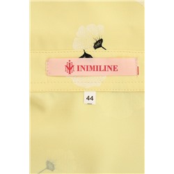 Платье 1701 НАТАЛИ, 901942