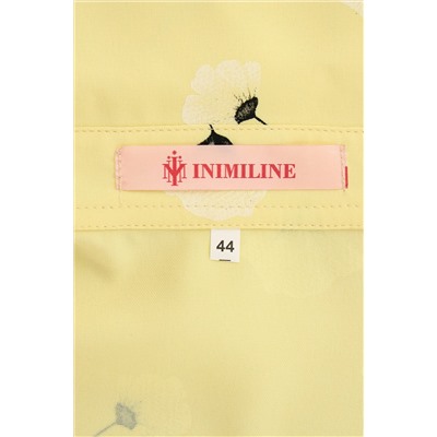 Платье 1701 НАТАЛИ, 901942