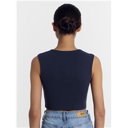 ТОП ЖЕНСКИЙ 112843