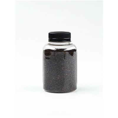 Чай чёрный «С Новым годом», 50 г (18+)