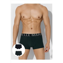 Трусы мужские (2шт) MARK FORMELLE, 1233442