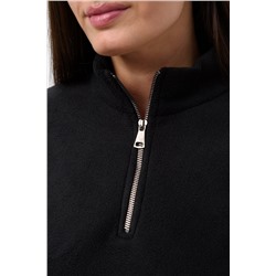 Костюм женский 52376