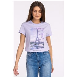 Футболка АПРЕЛЬ, 778914