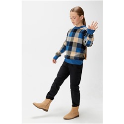 Джемпер ACOOLA, 1048516