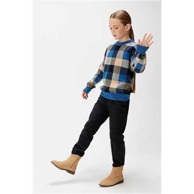 Джемпер ACOOLA, 1048516