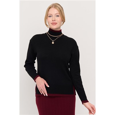 Джемпер VAY, 1182772