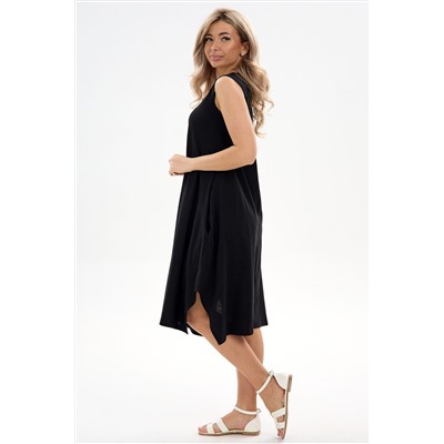 Сарафан С1 НАТАЛИ, 1222712