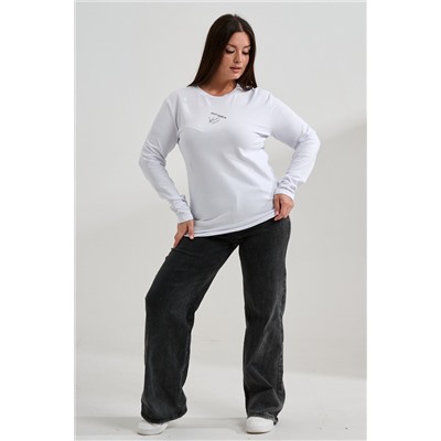 Натали Лонгслив 8562