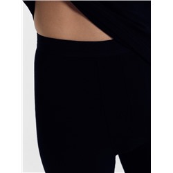 КОМПЛЕКТ МУЖСКОЙ (ФУФАЙКА, КАЛЬСОНЫ) 791001