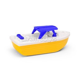 Катерок (в ассортименте)