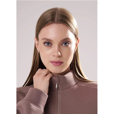 CLEVER Джемпер LH15-106/1