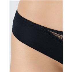 MARK FORMELLE Трусы 412665