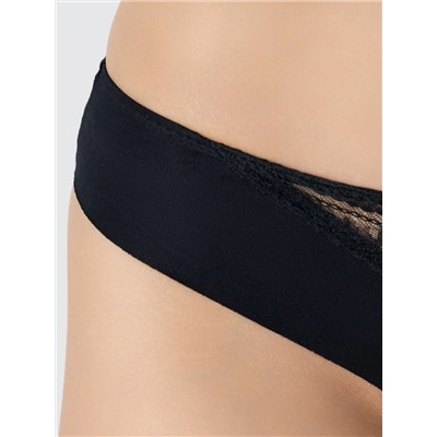 MARK FORMELLE Трусы 412665