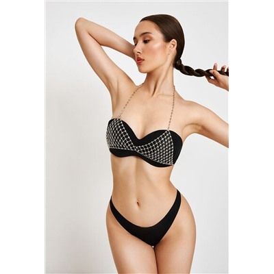 Цепочка INFINITY, 1029884