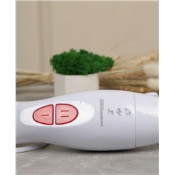 Артикул #22938007