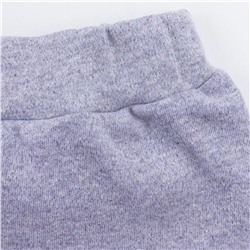 YOULALA Комплект 7360900402