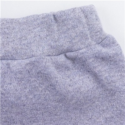 YOULALA Комплект 7360900402