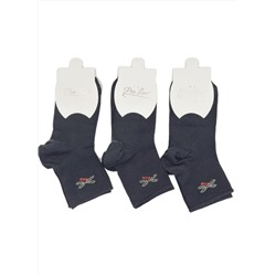 Женские носки Pier Lone премиум