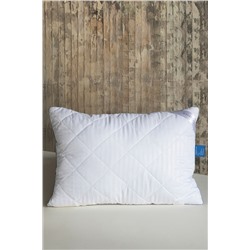 Подушка Унисон Atmosphere лебяжий пух
