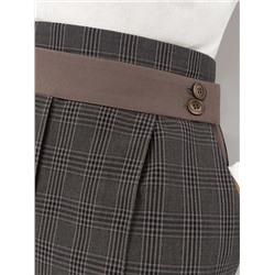 CHARUTTI Брюки 12252