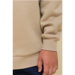 Худи PELICAN, 917493