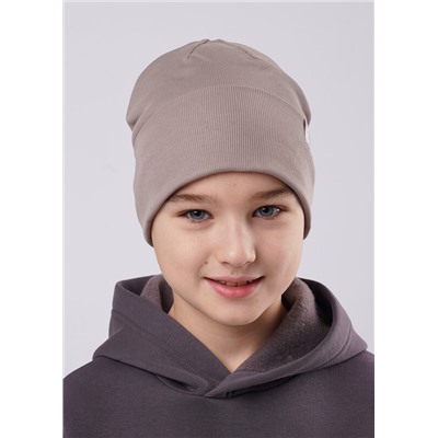 Шапка детская