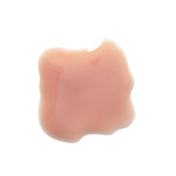 Плампер для губ Cool Addiction Lip Plumper тон 06 Light Caramel