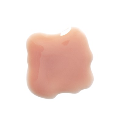 Плампер для губ Cool Addiction Lip Plumper тон 06 Light Caramel