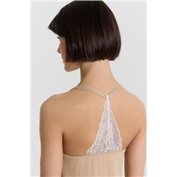 Сорочка ночная MARK FORMELLE, 1132743