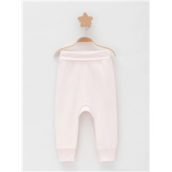 CROCKID Брюки К 400715-2уп