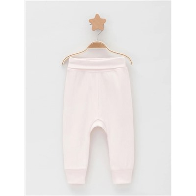 CROCKID Брюки К 400715-2уп