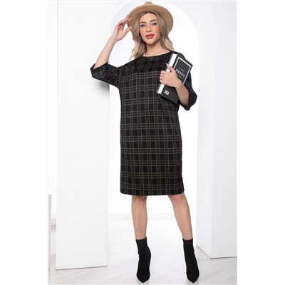 LT Collection Платье