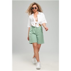 Шорты 53038 НАТАЛИ, 1128700