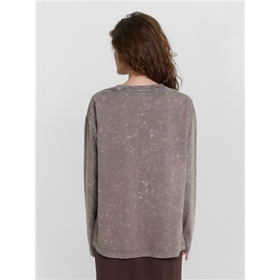 ДЖЕМПЕР ЖЕНСКИЙ 122868-2