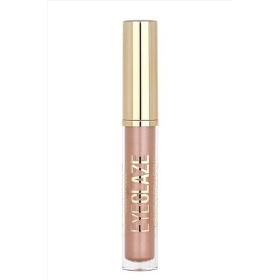 Тени для глаз жидкие GR Eyeglaze Liquid Eyeshadow - 005 Eyeglaze КОСМЕТИКА ИЗ ТУРЦИИ, 1097153