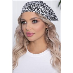 Косынка LADY TAIGA, 1024719