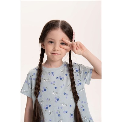 Платье для девочек