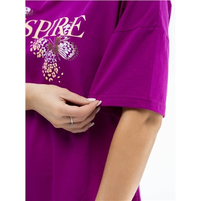 Текс-плюс Туника НФ-00224981